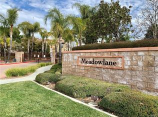 41719 Timberwood Ave, Murrieta, CA 92562