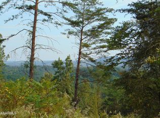 156 Cameron Rd LOT 15D-6, Decatur, TN 37322