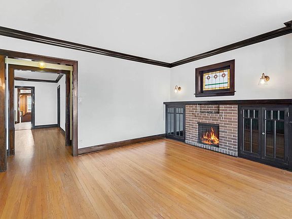 3rd image of (Undisclosed Address)