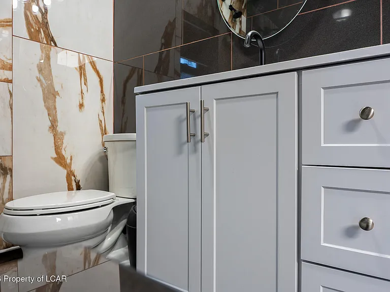 68 Williams St #1 — Photo 7