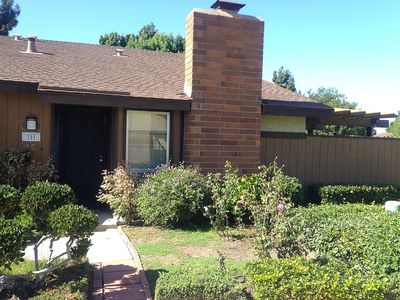 321 Fireside St, Oceanside, CA, 92058