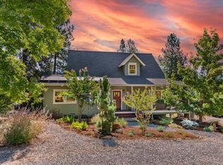 10758 Welsh Ln, Grass Valley, CA 95949