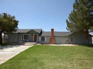 6070 Stover Ave, Riverside, CA 92505