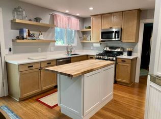 930 N Turquoise Dr, Flagstaff, AZ 86001