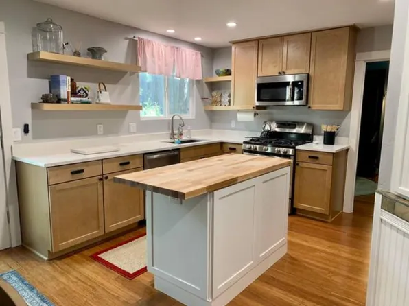 930 N Turquoise Dr, Flagstaff, AZ 86001