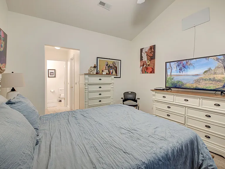 5222 Fernland Way — Photo 26