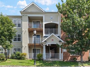 1025 Dogwood Ct, New Brunswick, NJ 08901