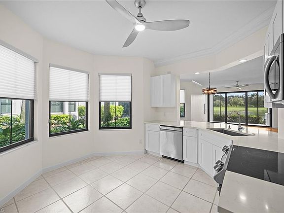 5th image of 2415 Ravenna BLVD #101