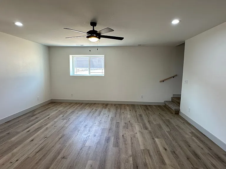 932 Cottage Hill Way — Photo 123