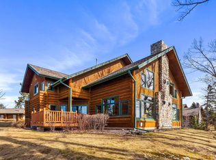 2826 Highway 61 #425, Two Harbors, MN 55616