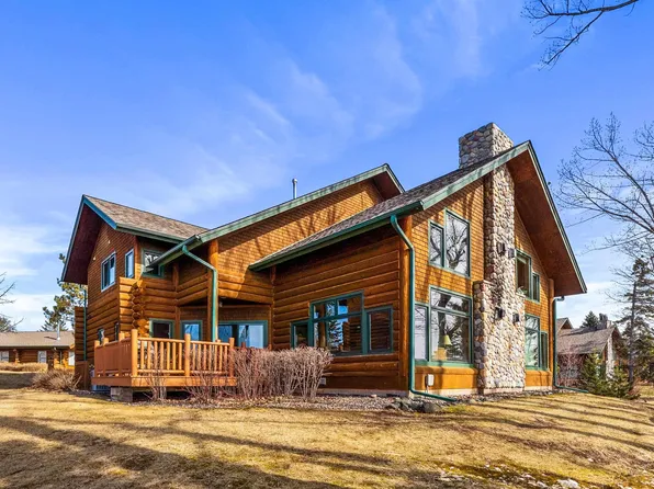 2826 Highway 61 #425, Two Harbors, MN 55616