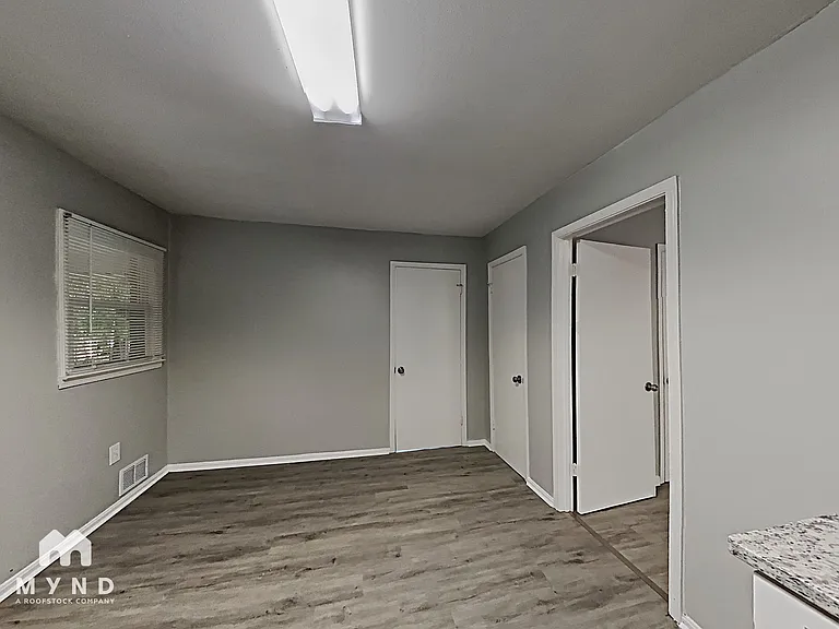 4521 Frank Aiken Rd — Photo 7