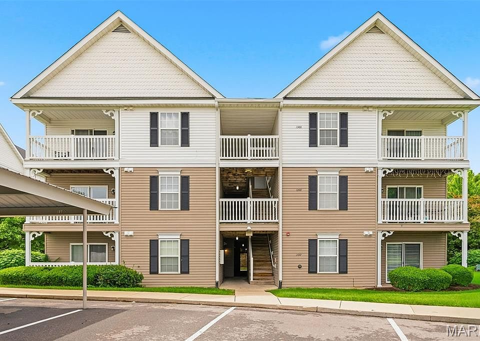 1st image of 1202 Spring Creek Ln