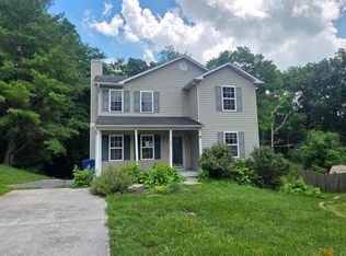 983 Meadow Ct, Front Royal, VA 22630