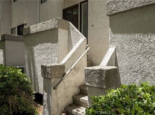 203 Harbor Woods Pl #203, Newport Beach, CA 92660