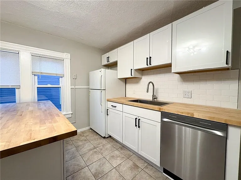102 Gregory St #2 — Photo 9