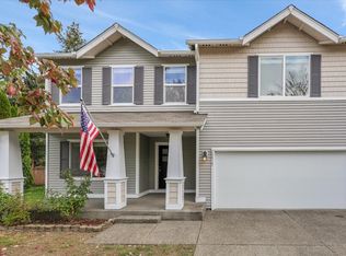 20015 52nd Ave E, Spanaway, WA 98387