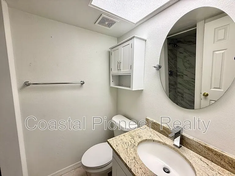 5111 Amulet Dr #B105 — Photo 23