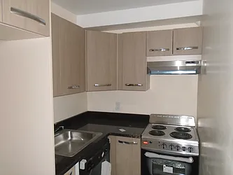 Rented by 18 REALTY