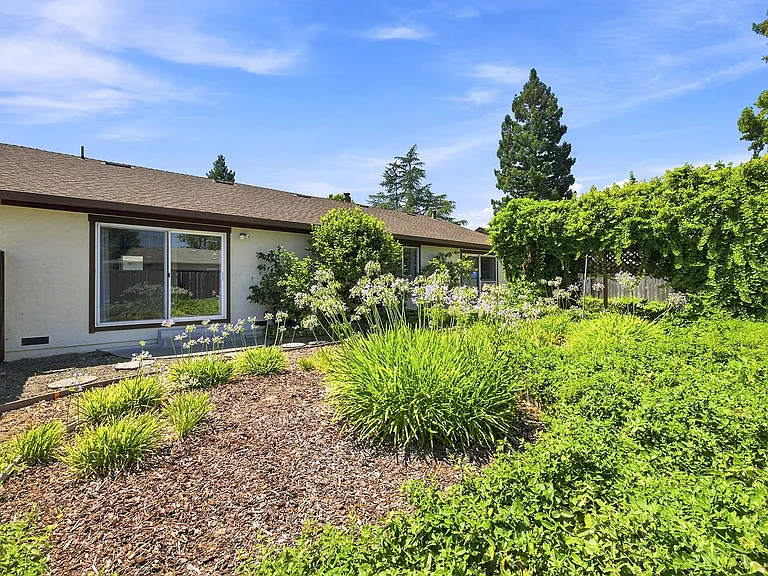 239 Monte Vista Ave — Photo 7