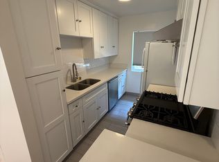 8437 Blackburn Ave APT 2, Los Angeles, CA 90048