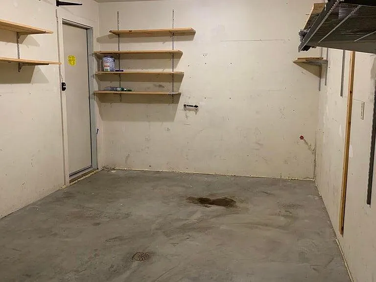 8050 Pioneer Dr #1001 — Photo 2