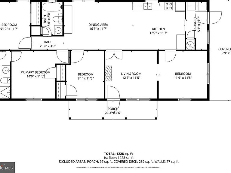 1330 Jason Ln — Photo 42