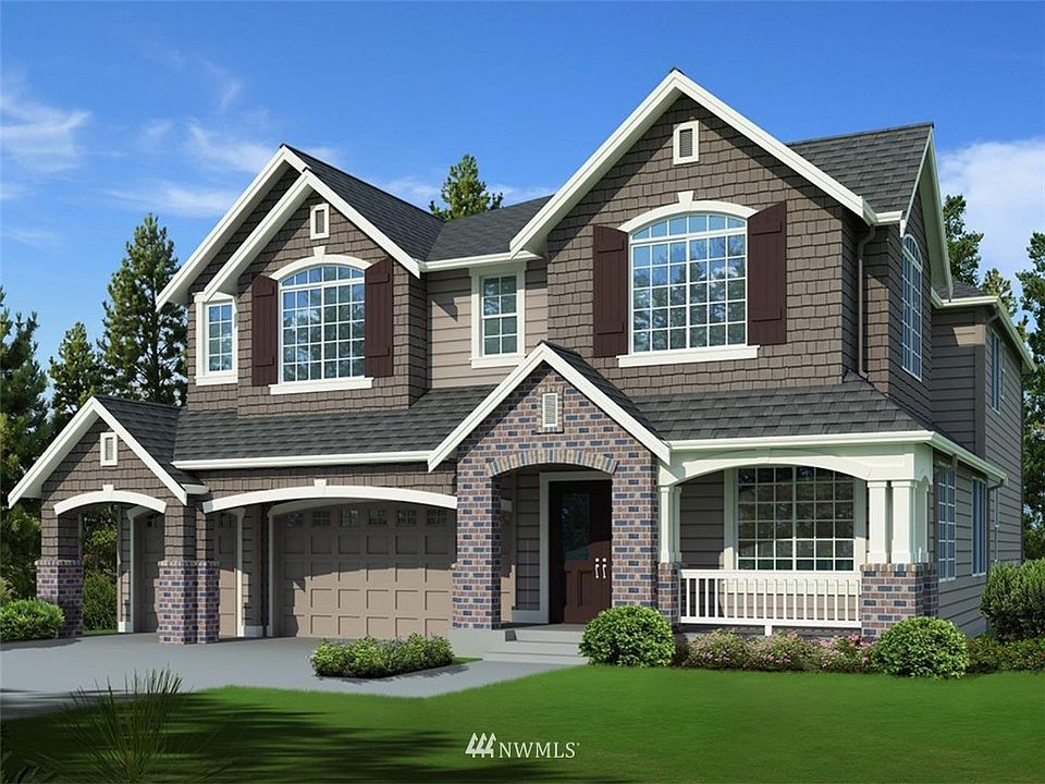1st image of 21875 (Lot 16) SE 1st Place