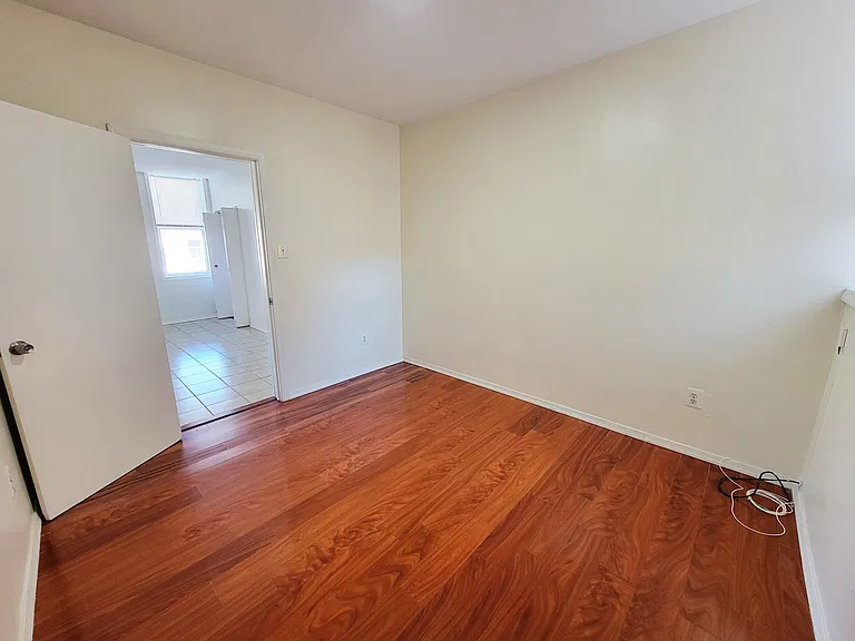 2987 Frankford Ave #2 — Photo 4