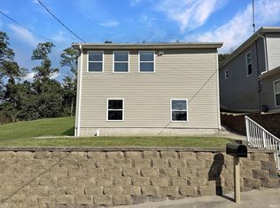 518 N Hopkins St, West Baden Springs, IN 47469