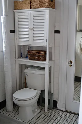 Rented by Matthew Delja, LREB | media 12