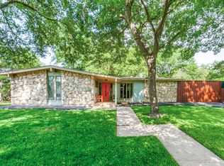 2904 Tam O Shanter Ln, Richardson, TX 75080
