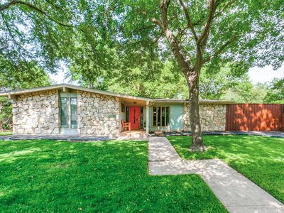2904 Tam O Shanter Ln, Richardson, TX, 75080