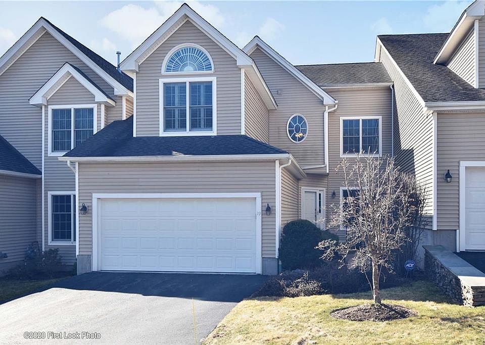 1st image of 19 Sandpiper Dr