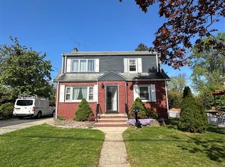 104 John Pl, Bergenfield, NJ 07621