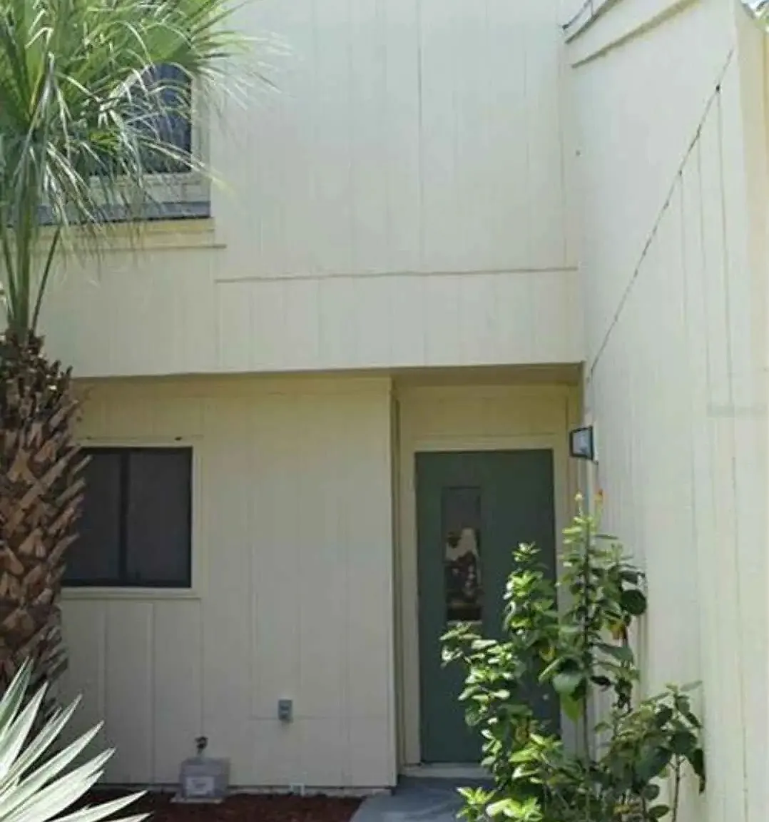 2 bed, 1350 sqft, $1,500 — Photo 2