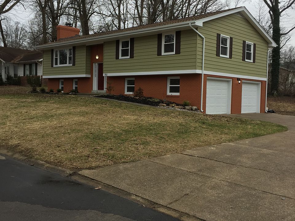 1st image of 7611 Meadow Ln