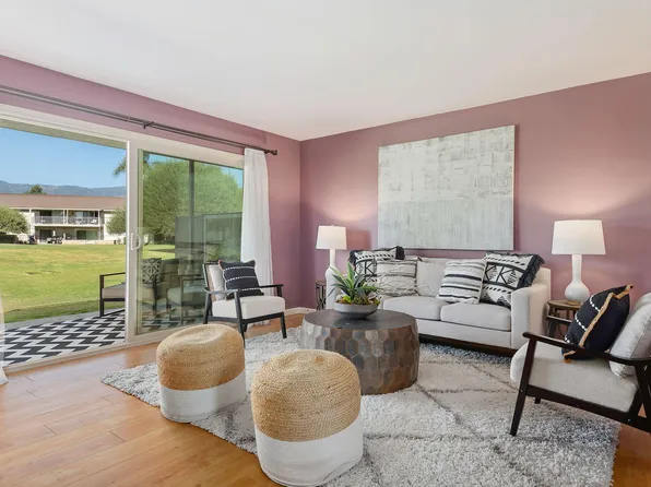 5796 Encina Rd Unit 2, Goleta, CA 93117