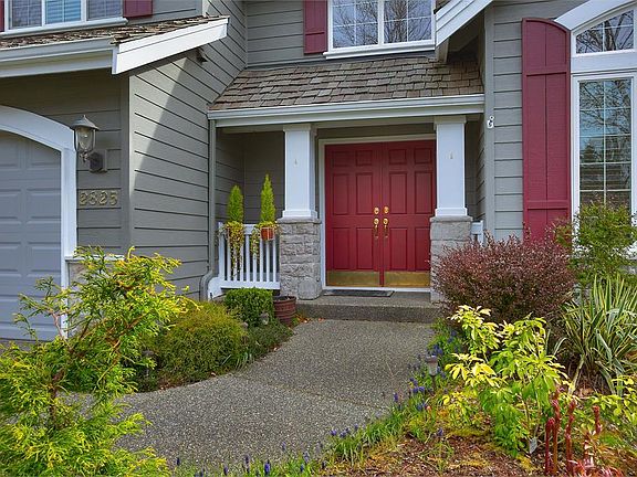 2nd image of 2825 20th Avenue Ct NW
