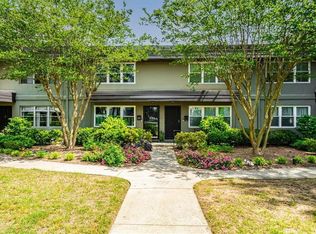 331 Lakemoore Dr NE APT C, Atlanta, GA 30342