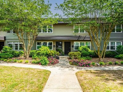 331 Lakemoore Dr NE APT C, Atlanta, GA, 30342