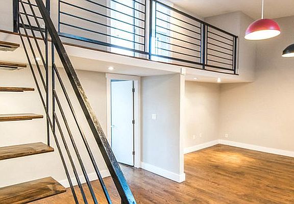 5th image of 229 Jefferson Ave #4F