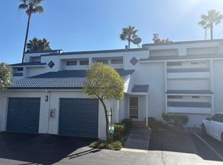 5854 Yawl St, Discovery Bay, CA 94505