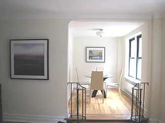 Sold by Metropolitan Equities