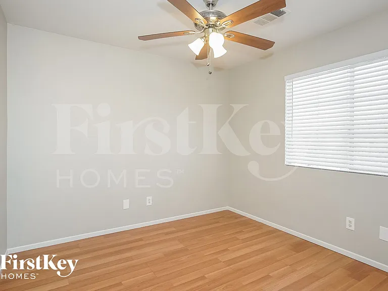 9134 Cazador St — Photo 11