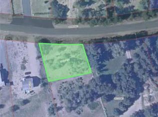 48 Bayshore Dr, Bathurst, NB E2A6A4