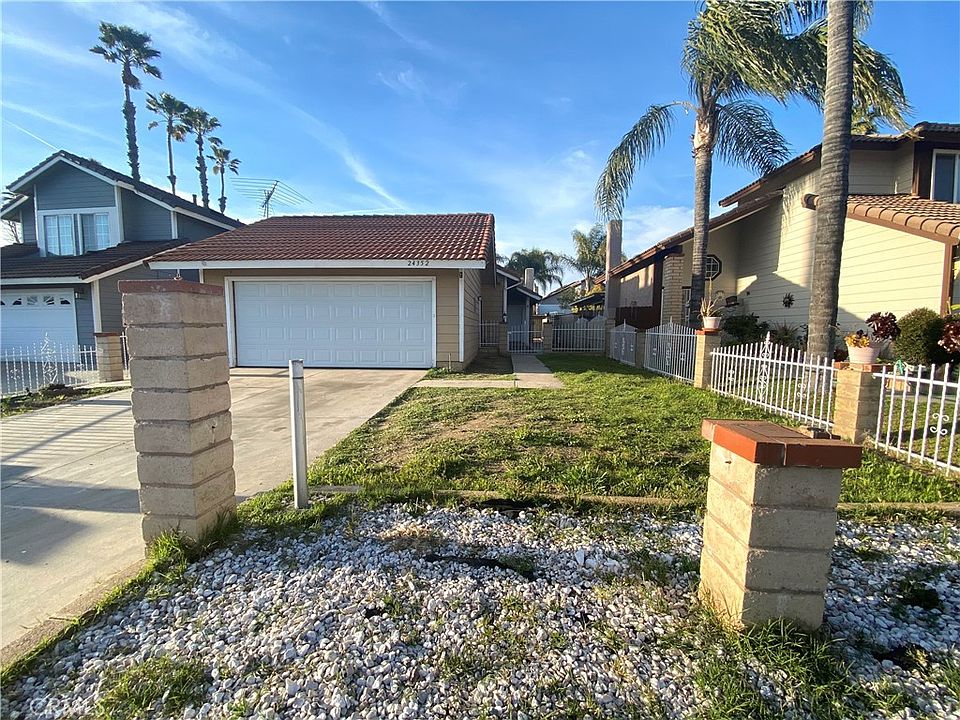 24352 Katrina Ave, Moreno Valley, CA 92551 Zillow