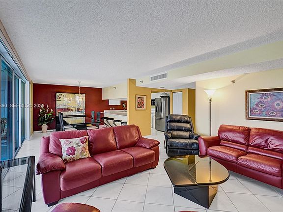 5th image of 17700 N Bay Rd APT 805