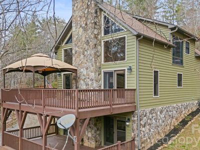 113 Cardinal Dr, Franklin, NC, 28734