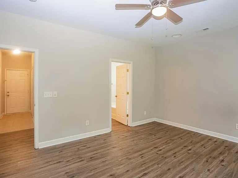 4215 Sebring Ct SW — Photo 10